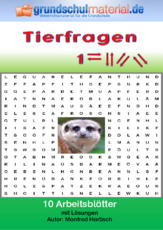 Tierfragen_1d.pdf